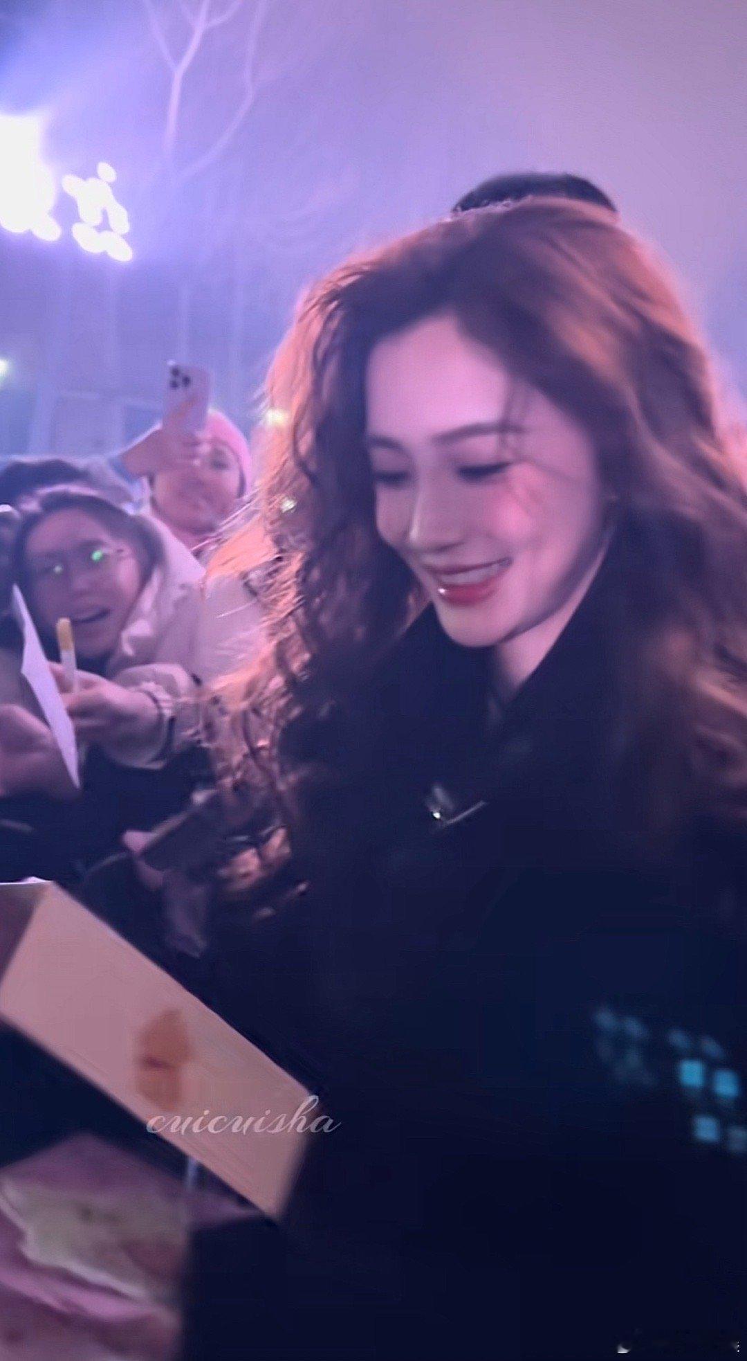 angelbaby美神降临吧，美我一大跳 