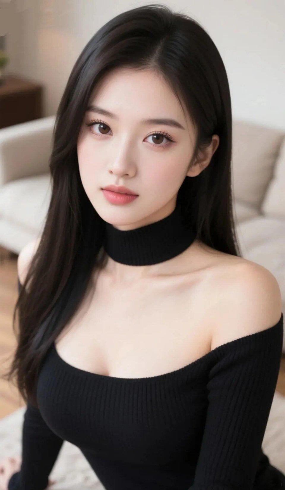 今天凌晨大消息，特朗普宣布将全球关税从10%上调至15%，让全世界又直接傻眼了。