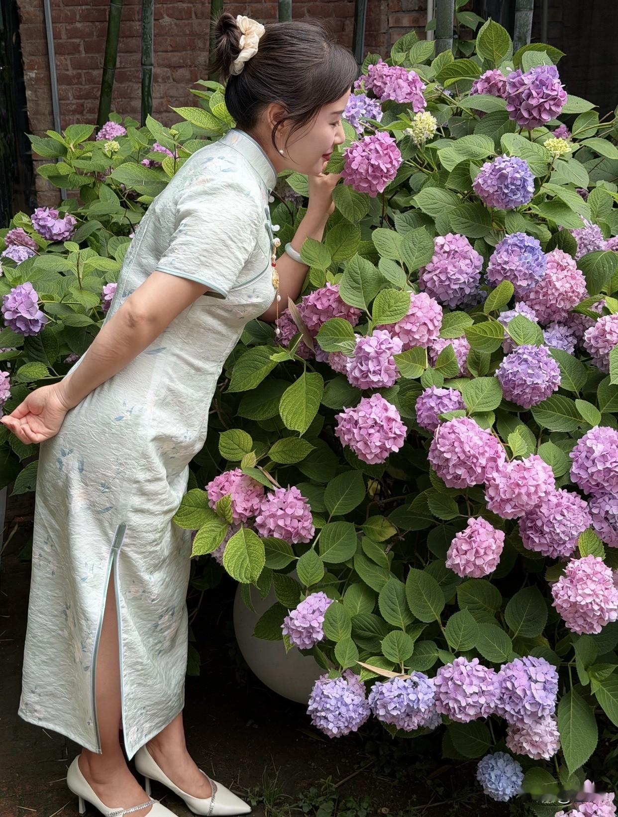 有品位的女人，一般都是什么样的人有自己的兴趣爱好，并且投入精力。