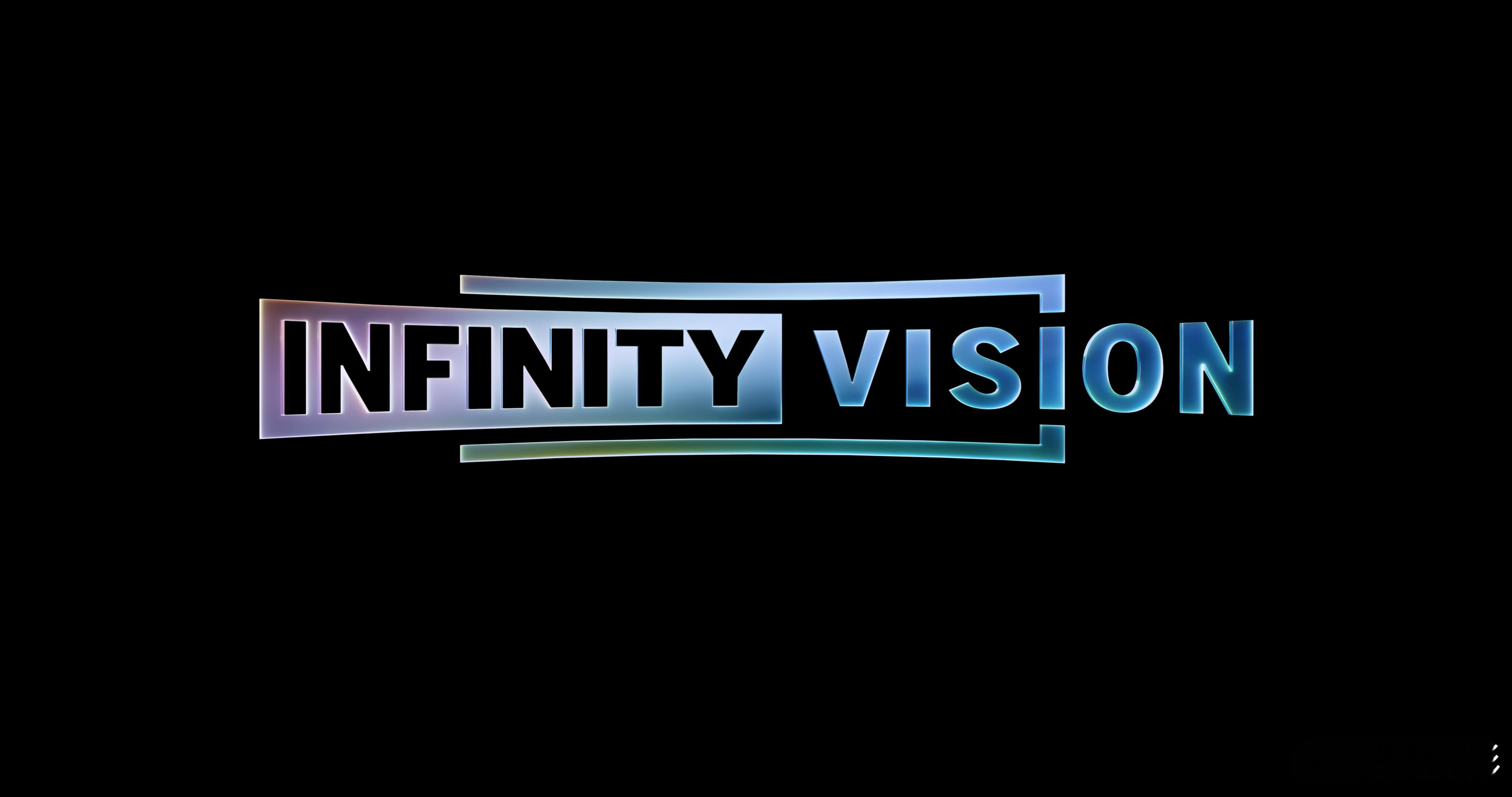 IMAX暗讽迪士尼新推出的Infinity Vision认证……前不久在Cine
