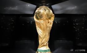 FIFA此举并非对俱乐部的恩赐，而是对球员资产价值的重估与商业变现逻辑的优化。过