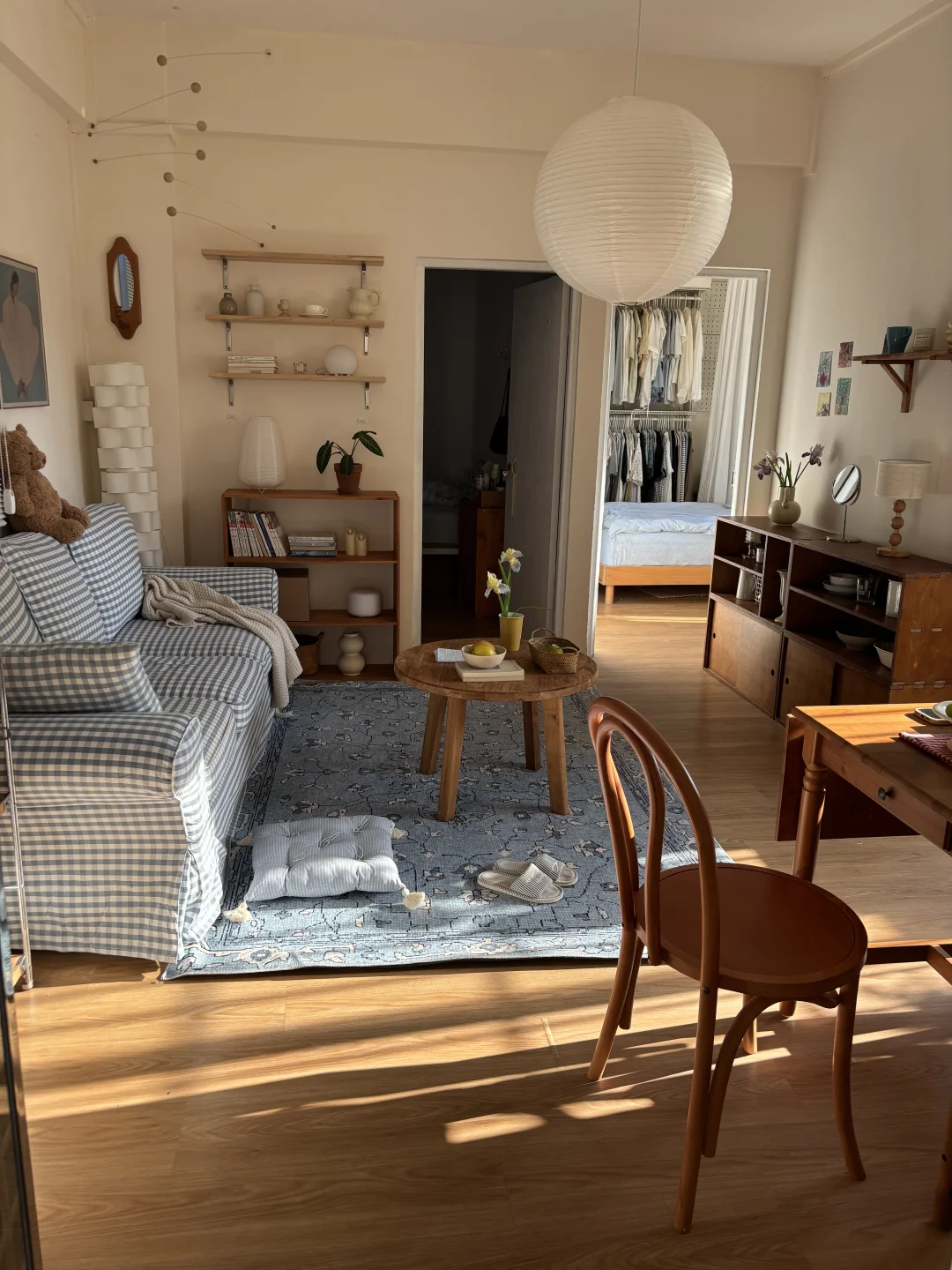 个人转租🏠这次真搬走了你们快搬来吧！