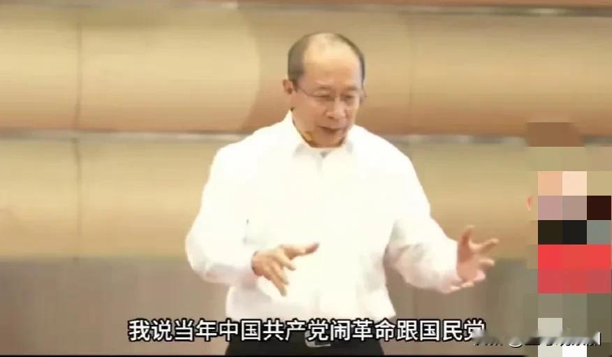 金一南谈人工智能，一针见血。金教授说：人工智能和兵棋推演的计算法则是逻辑推演，而