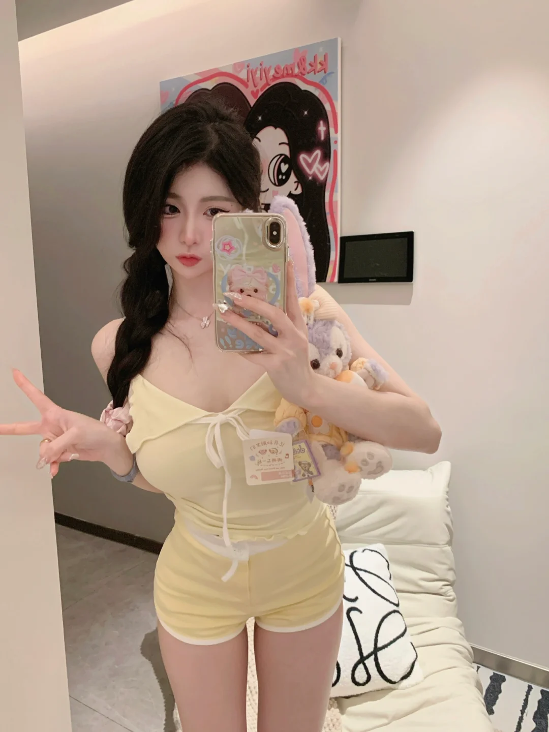 小鸡黄🐥