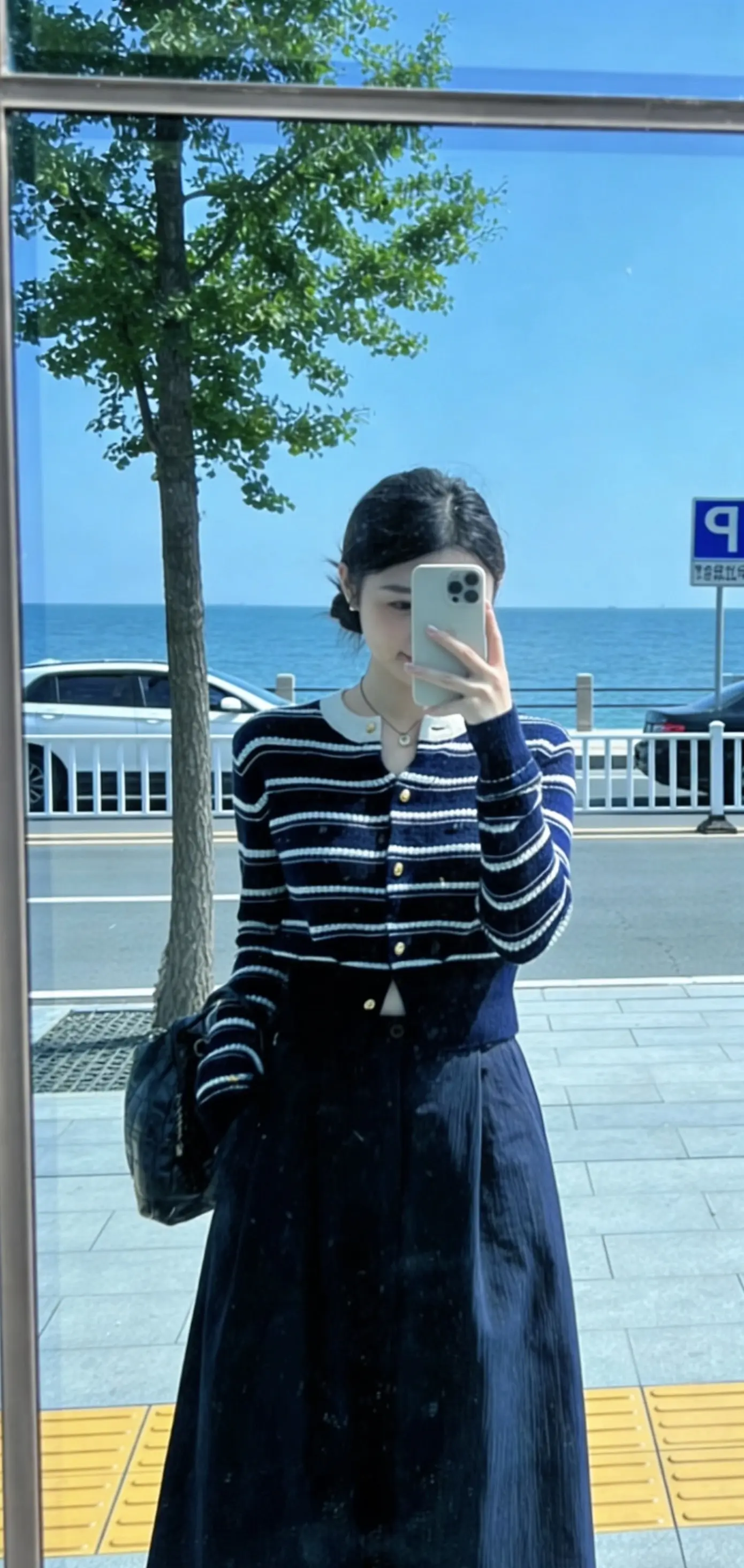 只要经济上，精神上，不依赖任何人，就没有人，可以随便拿捏你，幼稚的人听...