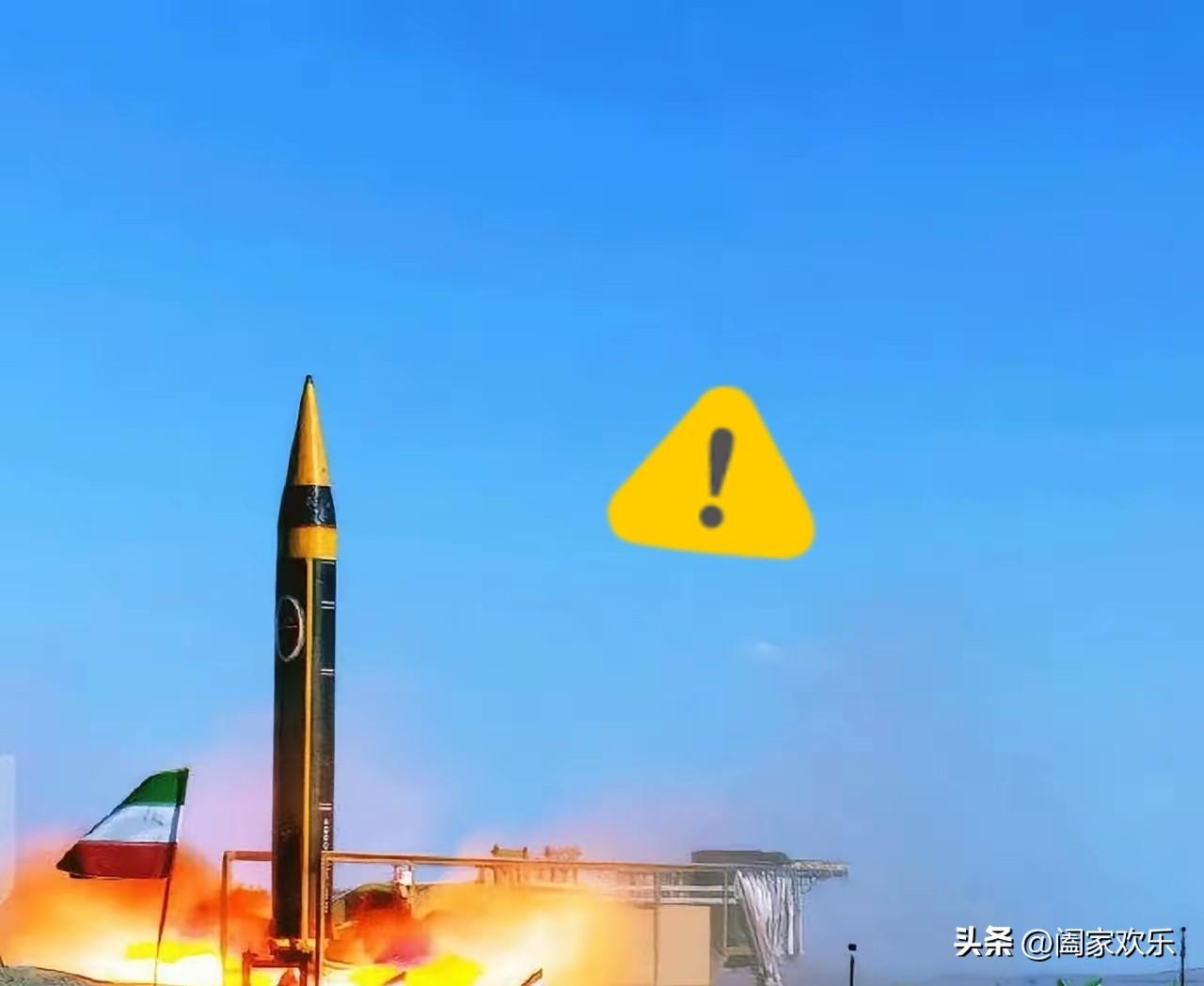 美国要打大仗了！
7月18日，据美国CNN的消息称，特朗普或将在未来几天内下令升