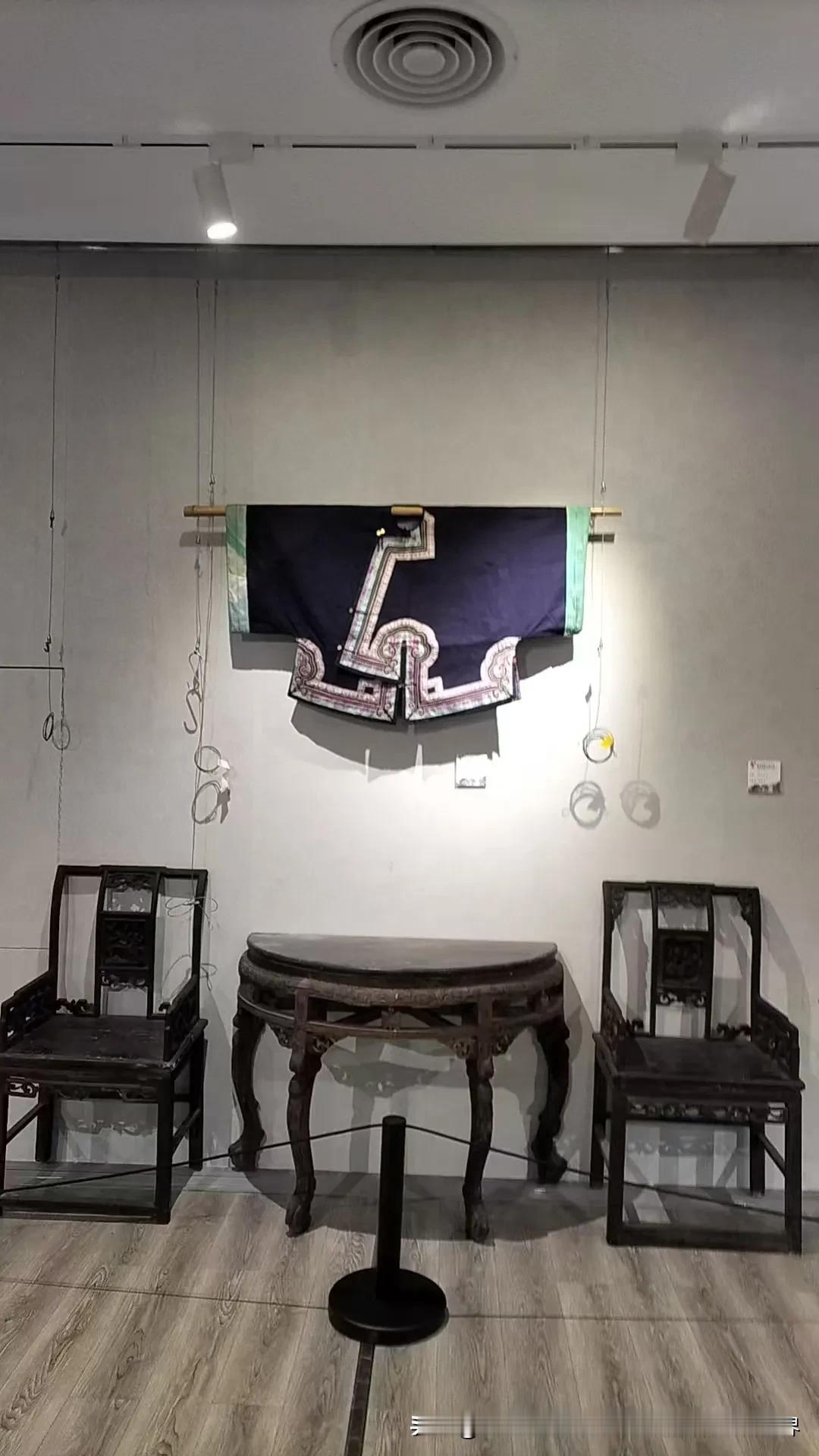 寻根苗族文化传承（一）
湖南省湘西土家族苗族自治州简称“湘西”，首府所在地是吉首