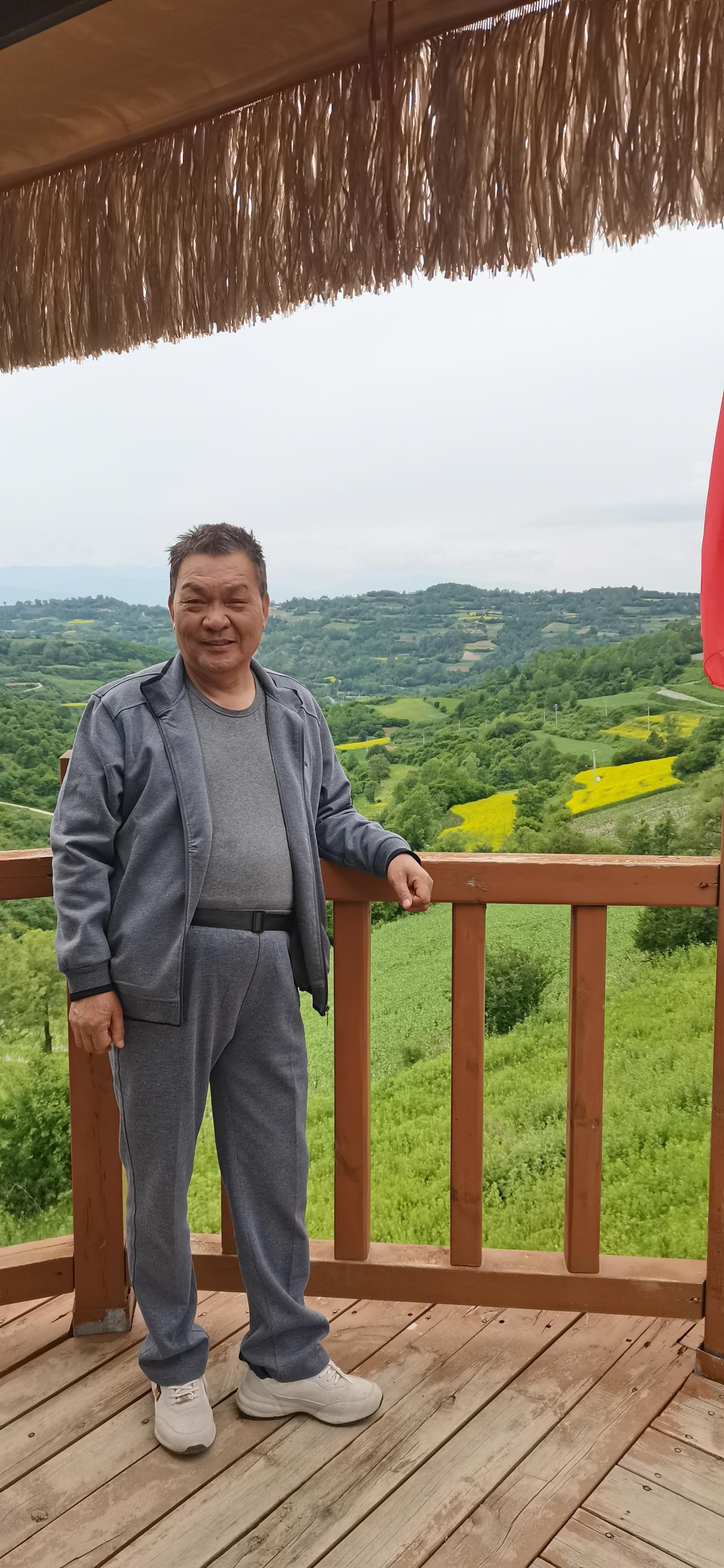 近日中东局势骤然升级，美军对伊朗境内目标连续实施三轮空袭，整整三天的密集打击让多