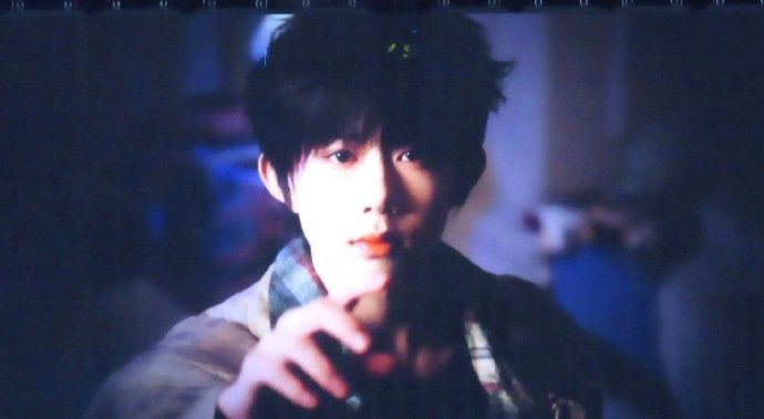 陈奕恒神图有了 陈奕恒吉他弹唱