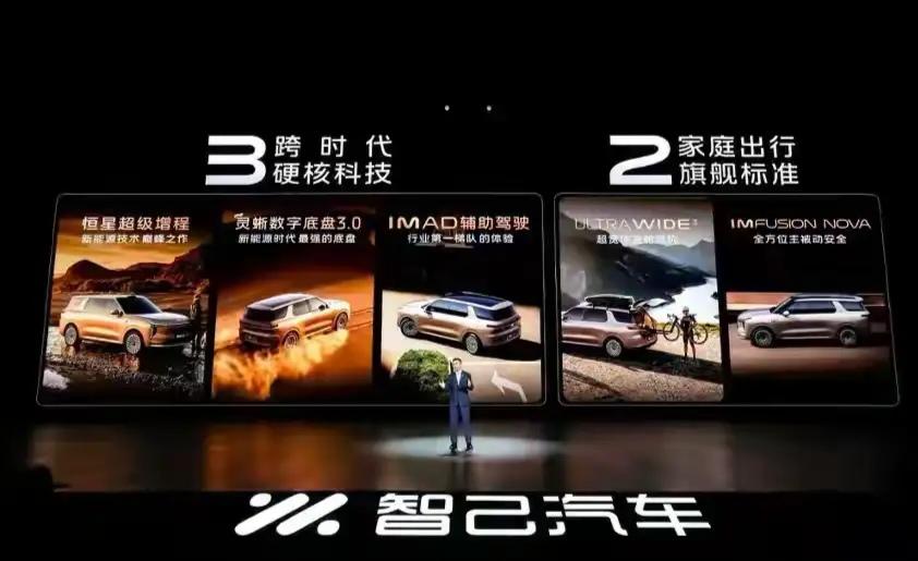 存款等级
1. 存款3万以下——特困
2. 存款6万以下——贫困
3. 存款8万
