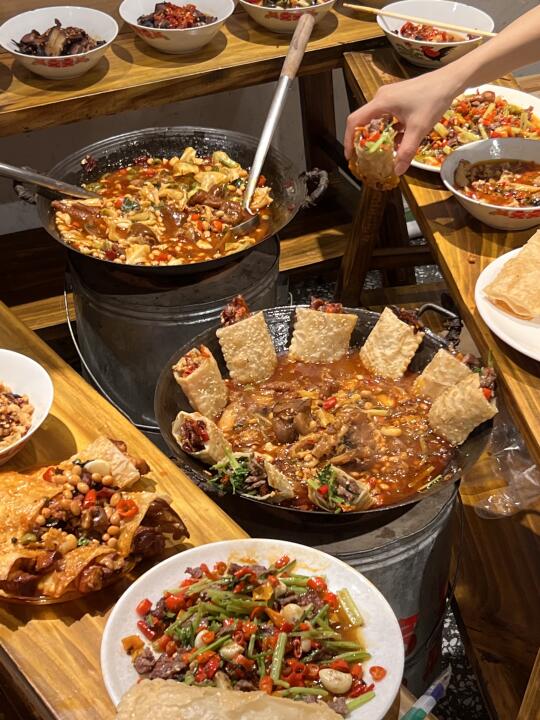 沈阳首家！！沈阳首家！！好吃毙了🥹。。。