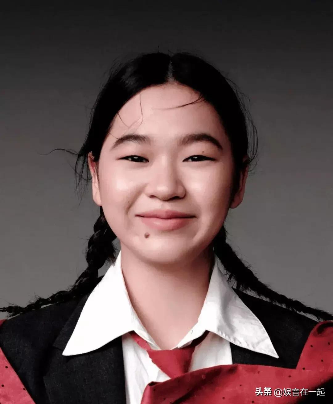 全红婵在采访里说巴黎奥运会后想过退役，真让人心疼。17岁才第一次生理期，这时候吃