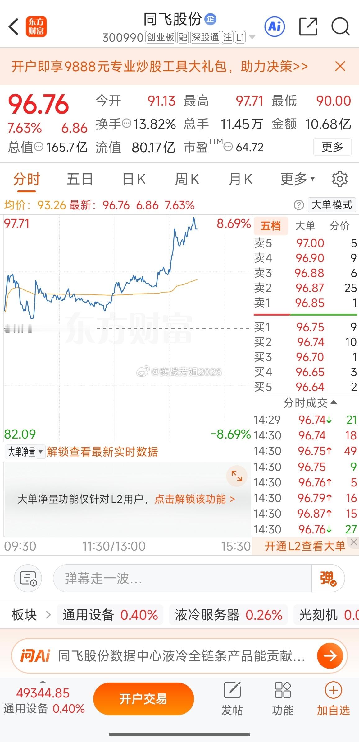 同车的朋友坐等明天吃肉[来][来][鲜花][鲜花][赞][赞][赞][来][握手