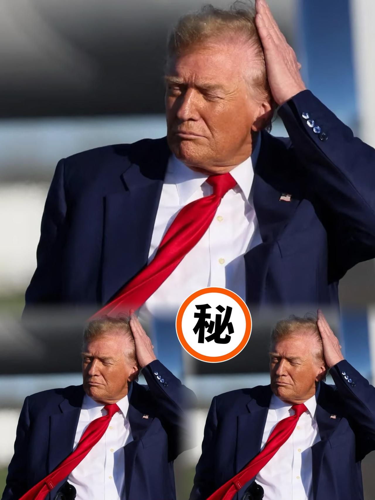 美国政府这波操作真的让人看傻了！
11月5日最新消息，参议院又没通过临时拨款法案