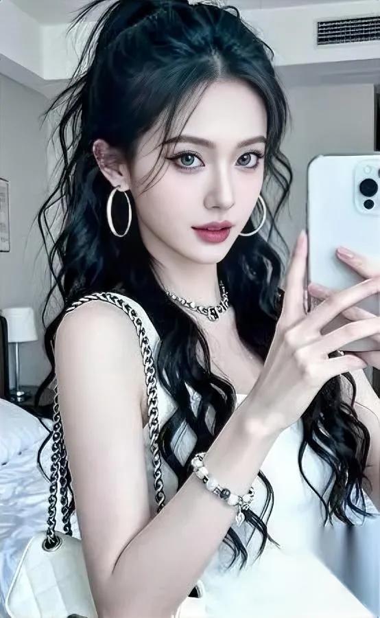 啥是这辈子最大的福？

不是钱，是这不起眼的小事…

人活一世，总盯着银行卡数字