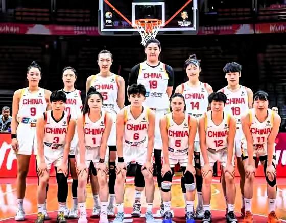 看完3月17号这场球，我敢拍着胸脯说：能，而且很有戏！

你想想，一支已经出线的