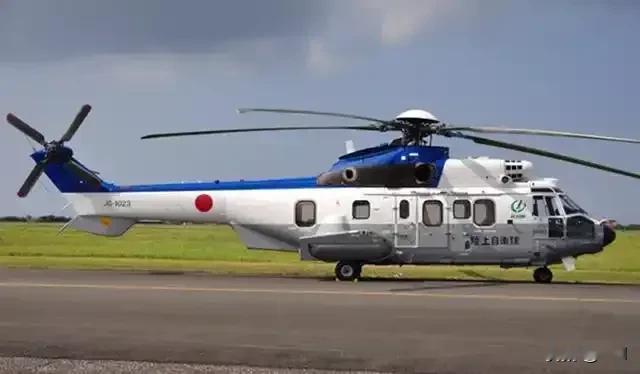 日本本土炸锅！自卫队直升机连续2天遭激光锁定，10分钟照射险酿祸
 
12月16