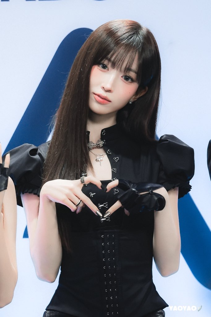 吴海媛 💖 碎玉清吟吴海媛 260919【图片】TMA红毯新闻图是神吗🤯©️
