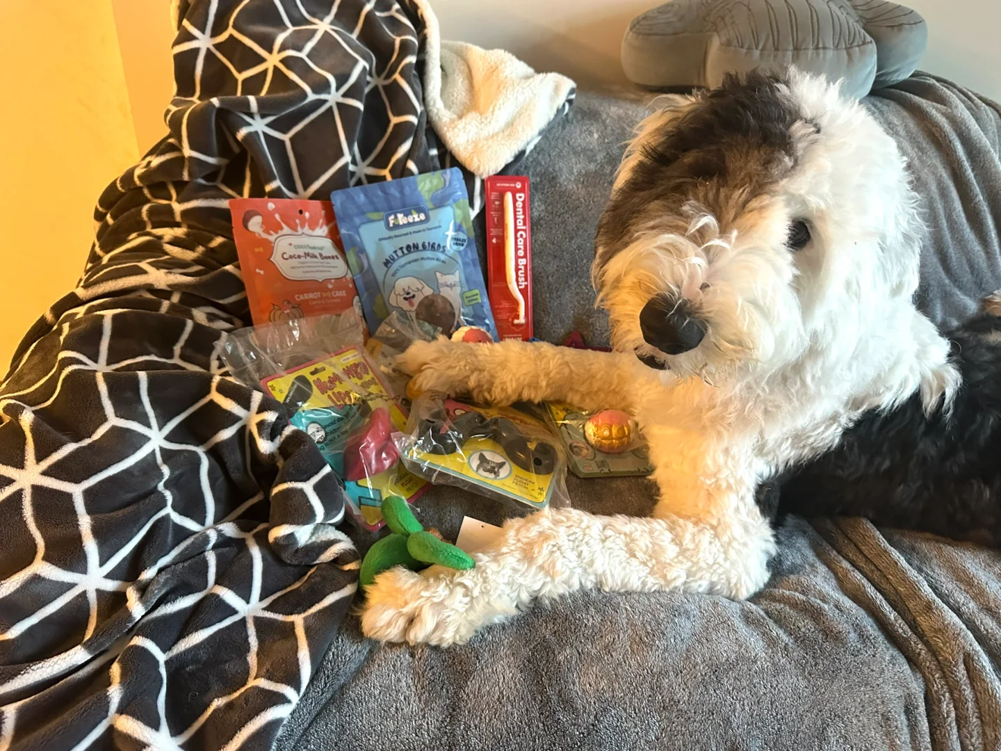 30多岁关于健康的反思…