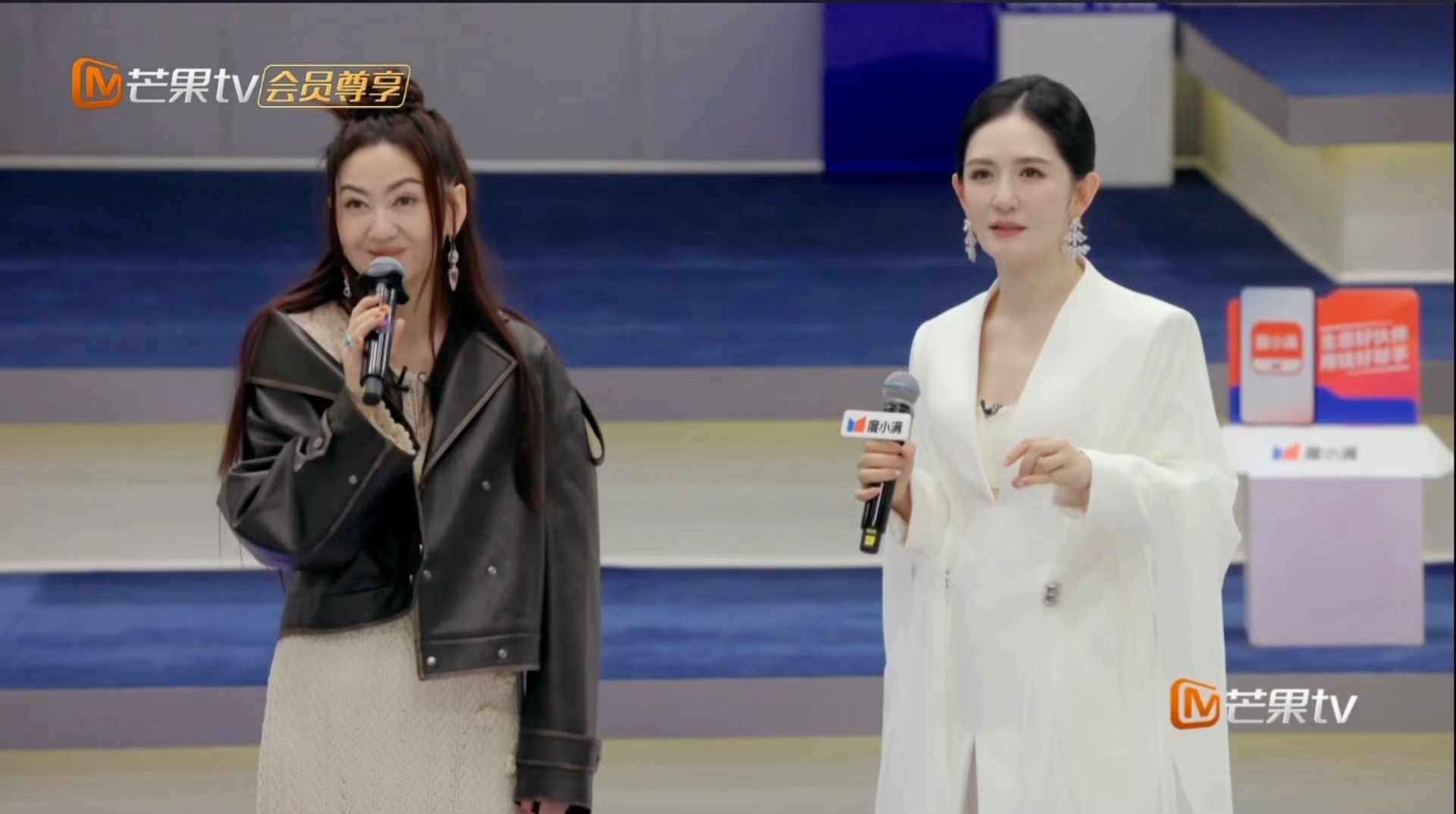 怎么可以这么好笑 一个敢叫一个敢应者来女乌兰图雅一个敢叫一个敢应者来女mamam