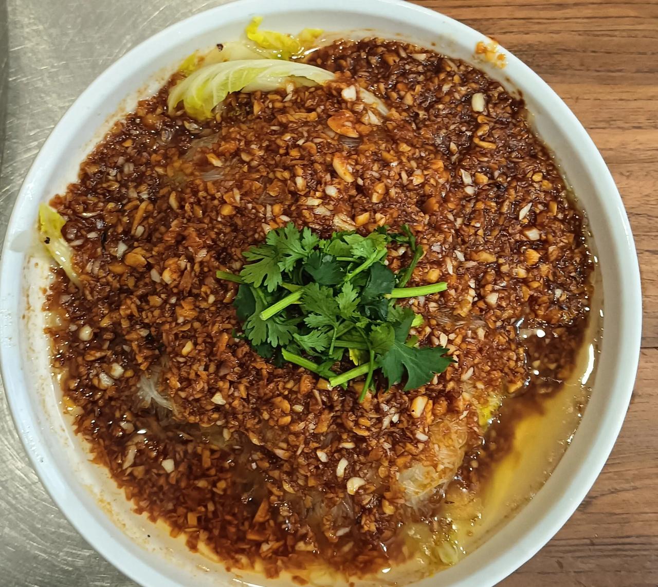 天天高高兴兴。