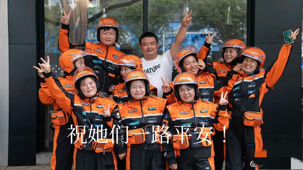 “谁说女子本弱？不过是没被逼到绝路。一旦退无可退，女人比谁都狠。”

 都说“谁