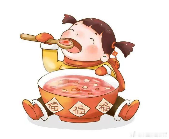 #中医话养生[超话]##大寒# 大寒要灭“四把火”1. 心火症状：心火过旺时主要