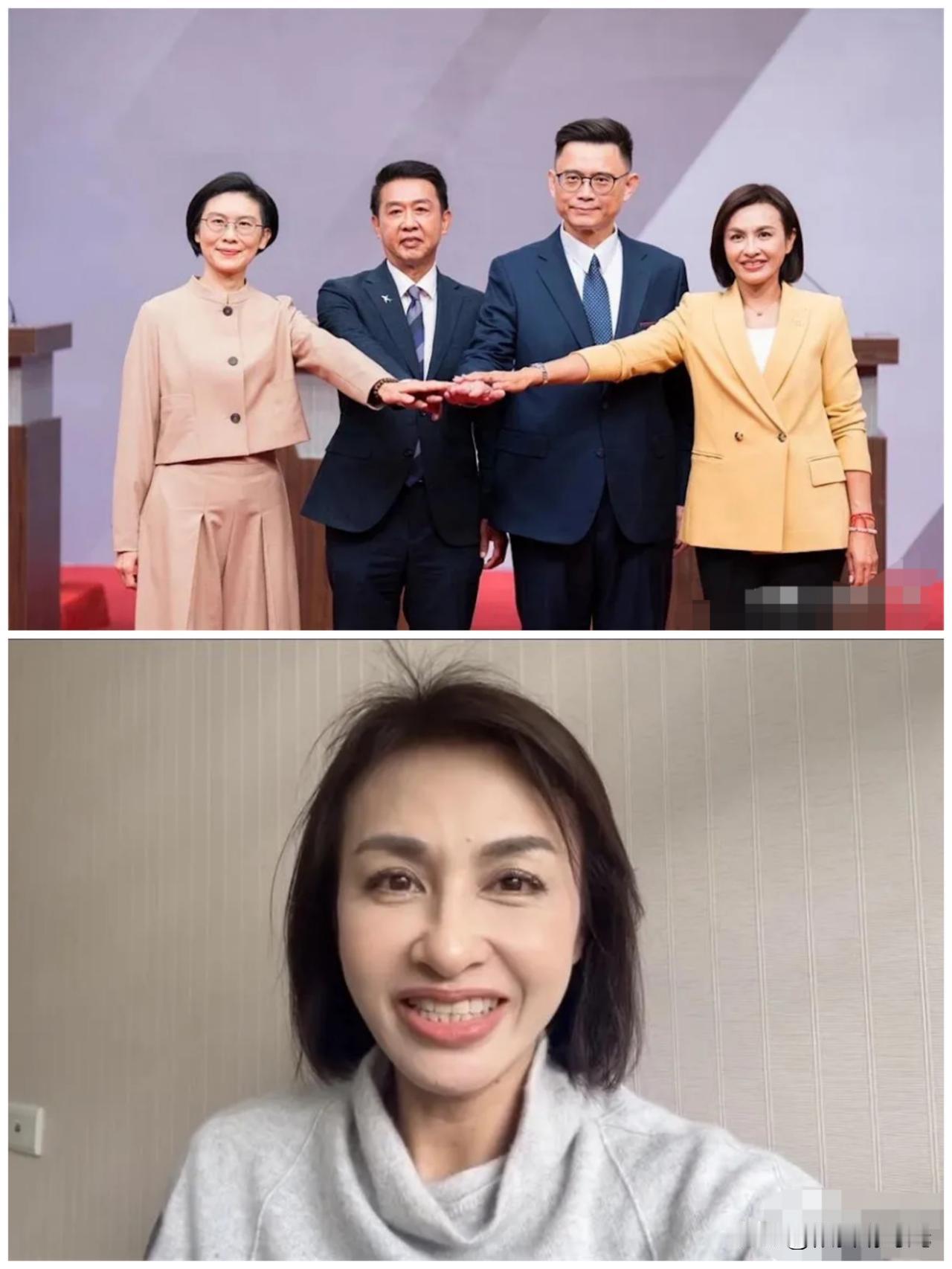 果然不出所料，赖瑞隆果然赢的了民进党高雄市长候选人初选，获得了党内提名，将代表民