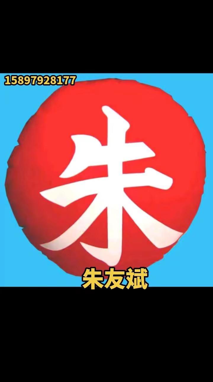 AI扩图 中考小升初择校 跨省升学 电脑派位摇号摇号中了吗