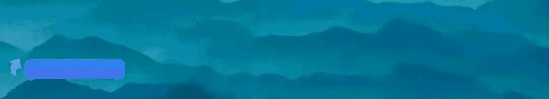 江苏女篮验货成功，双外援契合战术体系，江苏女篮有望问鼎总冠军
出乎意料？江苏偷偷