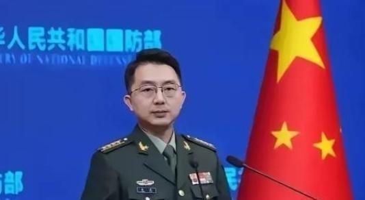 东亚这盘棋局，现在已经不是远处传来的风声那么简单了，而是实实在在贴到家门口的动静