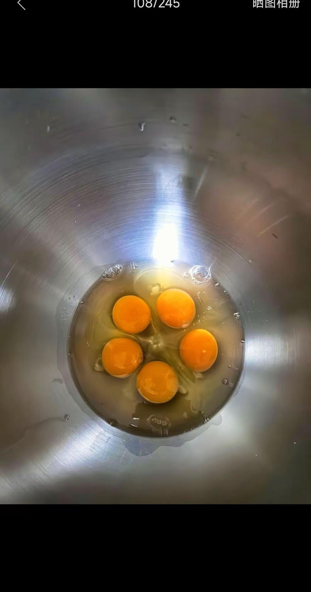 斯诺克锦标赛1/4决赛，吴宜泽13-8瓦菲，晋级四强!当8强全员盯着赵心童，却杀