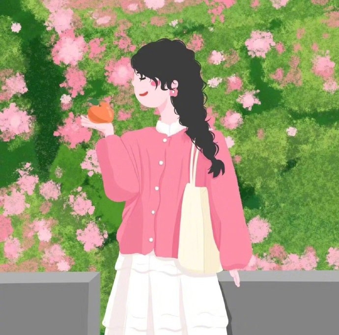 “自带边界感的人 相处起来很舒服 出言有尺 玩笑有度” ​​​