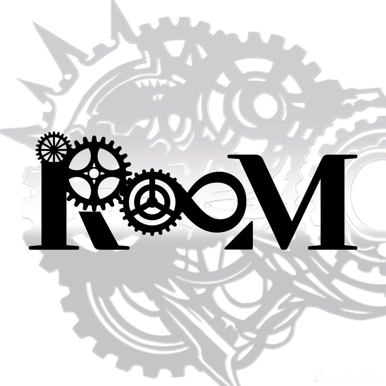⭐新乐队⭐ RooM (りんふぃにてぃむ)2026年9月30日始动！yuki s
