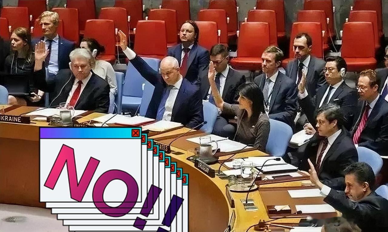 在投票的选择中，赞成代表支持，反对明确拒绝，而弃权票看似中立，实则藏着清晰的立场