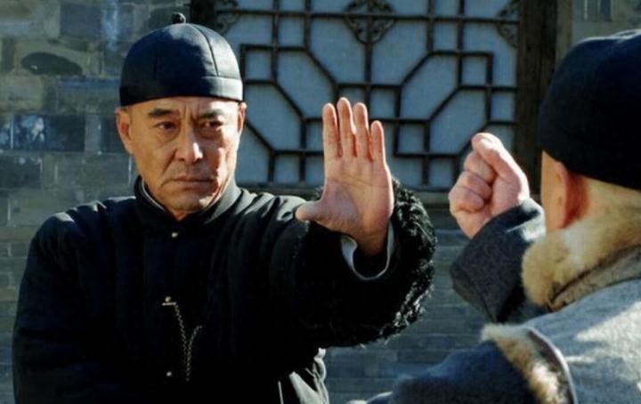 揭秘清朝末代大内高手真实武艺水平，传说能在二十米距离成功躲避子弹是真的吗？
19