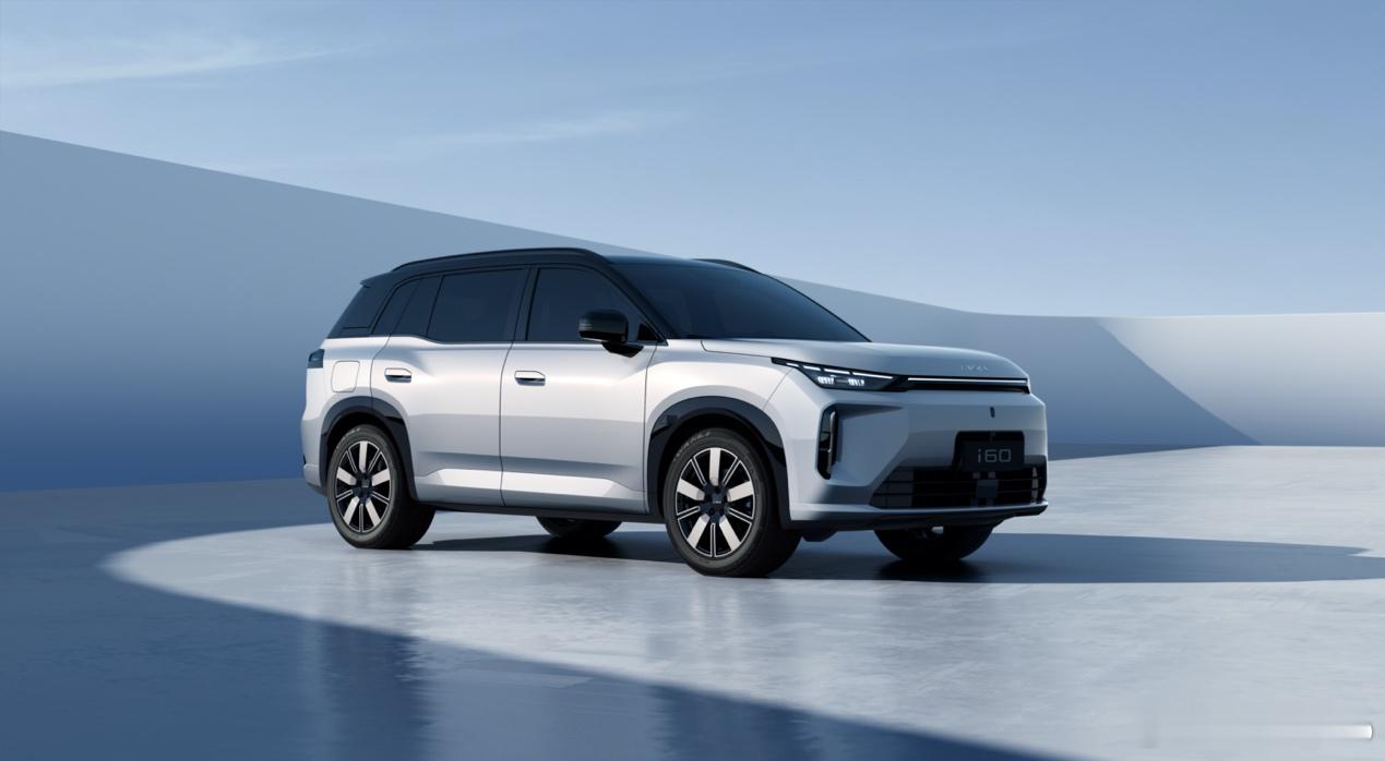 广汽集团自主品牌改革取得新进展，正式组建传祺 BU 。作为“番禺行动”改革的一部