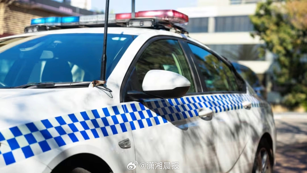 【#澳洲13岁中国女生杀害14岁中国女生#：法官称行凶女孩或有精神病，拒绝保释】