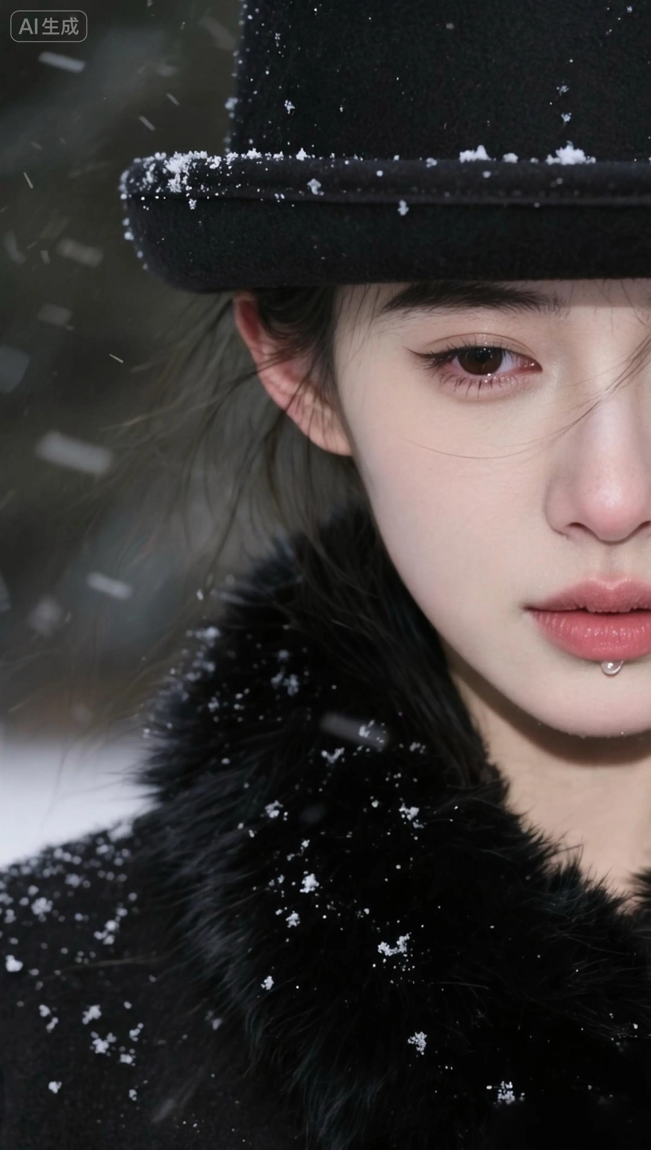 每次有人靠近 我都会数他会在第几天放弃我。