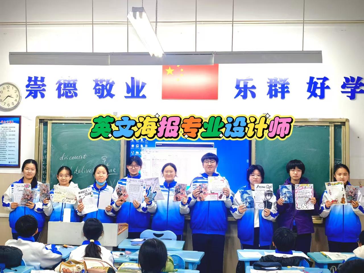 现在人为什不想多生孩子
这背后的原因很复杂，由于生活水平的提高，工作压力增大，生