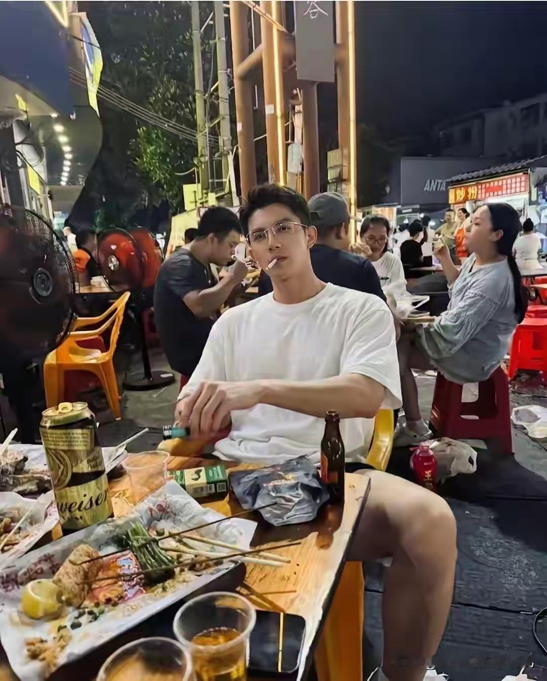 认识这样的男人，需要注意什么？