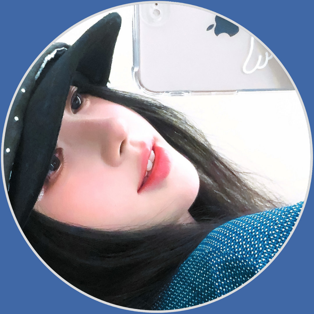 鞠婧祎圆框头像 拿图吱声重要的事说三遍 🈲二转 🈲二转 🈲二转尊重劳动成 
