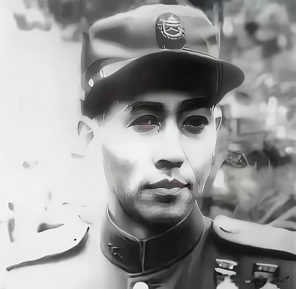 通化日军战俘暴乱：血的教训，永远别对嗜血侵略者心存幻想
 
1946年，3000