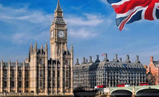 英国是真扛不住了，砸2600万狂治持刀暴力，直接放了个狠话，十年时间，非得把持刀