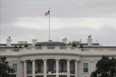 美国将胡塞武装列为外国恐怖组织  据央视：当地时间1月22日，美国白宫发布声明，