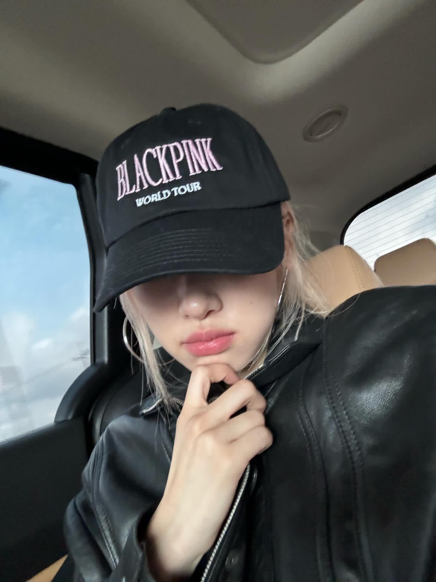 🖤🩷BLACKPINK ​​​