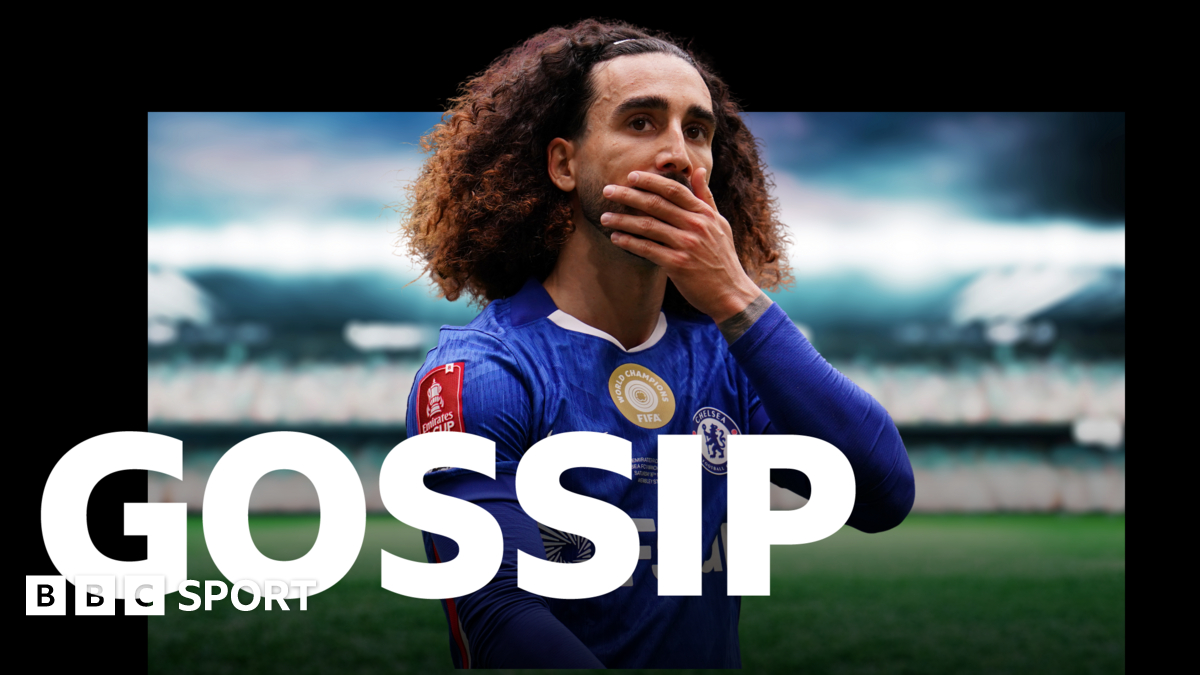 本轮阶段出现新变化，Real Madrid再次成为焦点。真正影响走势的，是球队能