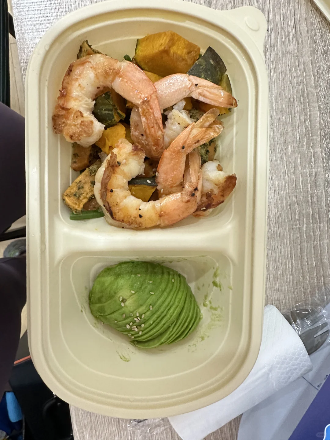 健身怎么吃？