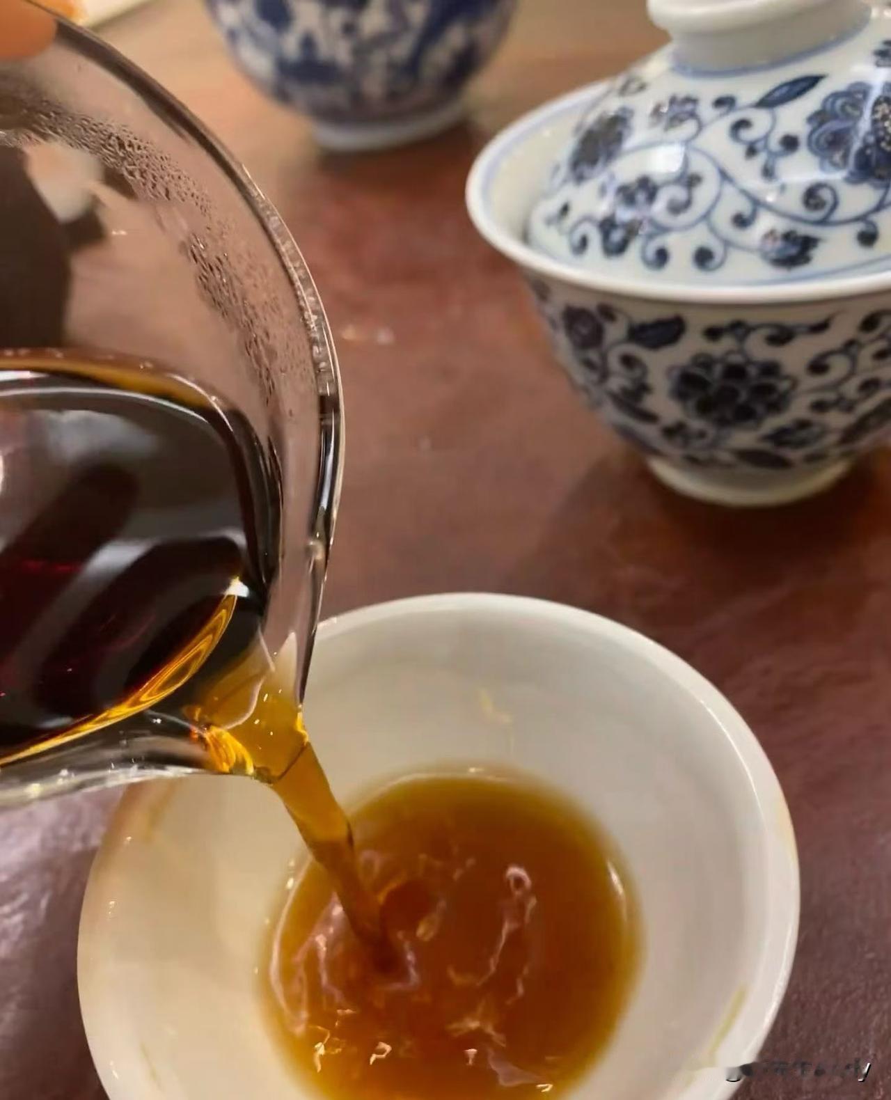 三句话很重要

第一句:我们永远叫不醒装睡着的人，是否看得到这是一个时代变革带来