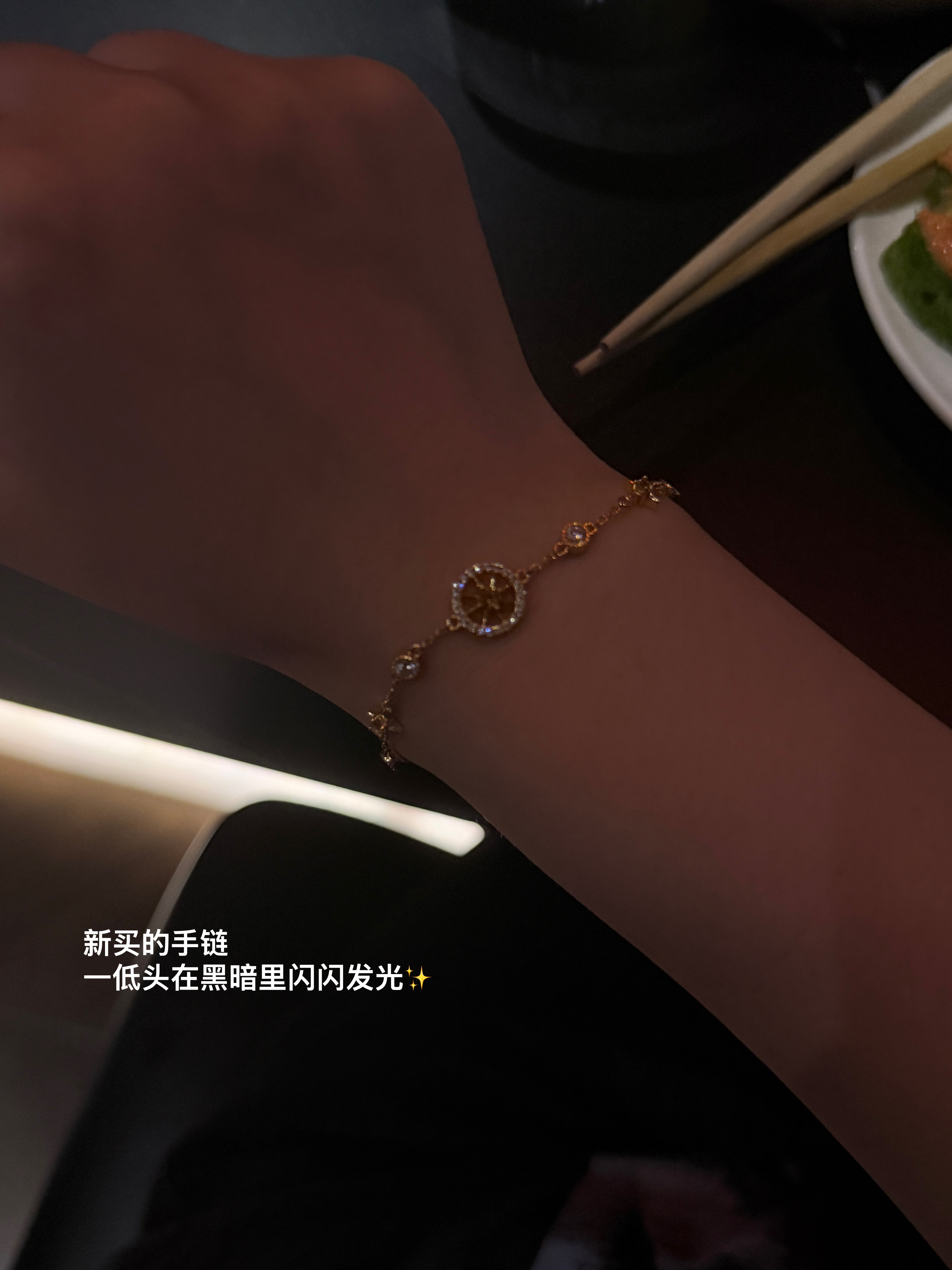 假期生活存档📷。 